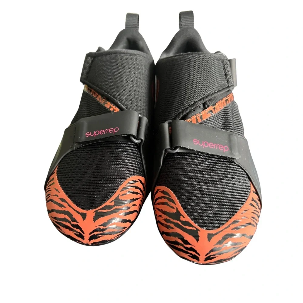 SuperRep Cycle Shoe - Picture 2 of 8